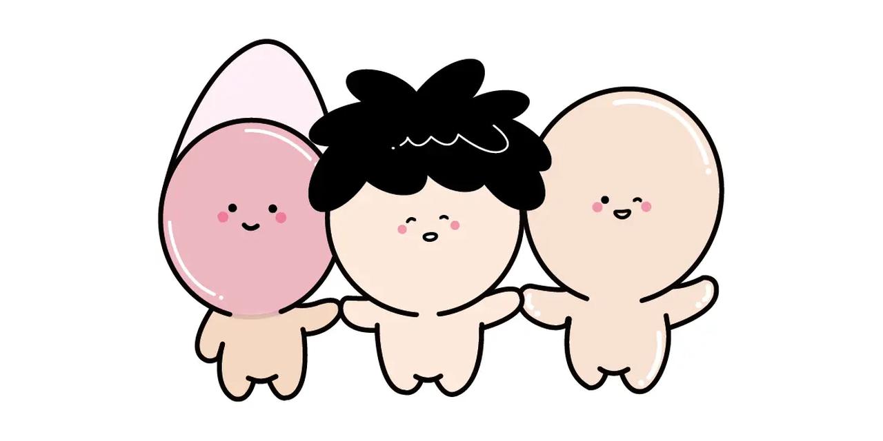 画像: “自分を守る”という新しい美容観