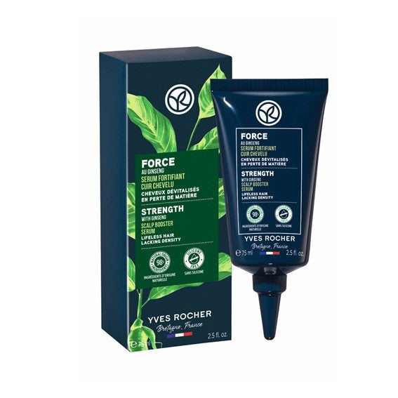 画像: イヴ・ロシェ公式通販 | フランスNo.1ビューティーケアブランド