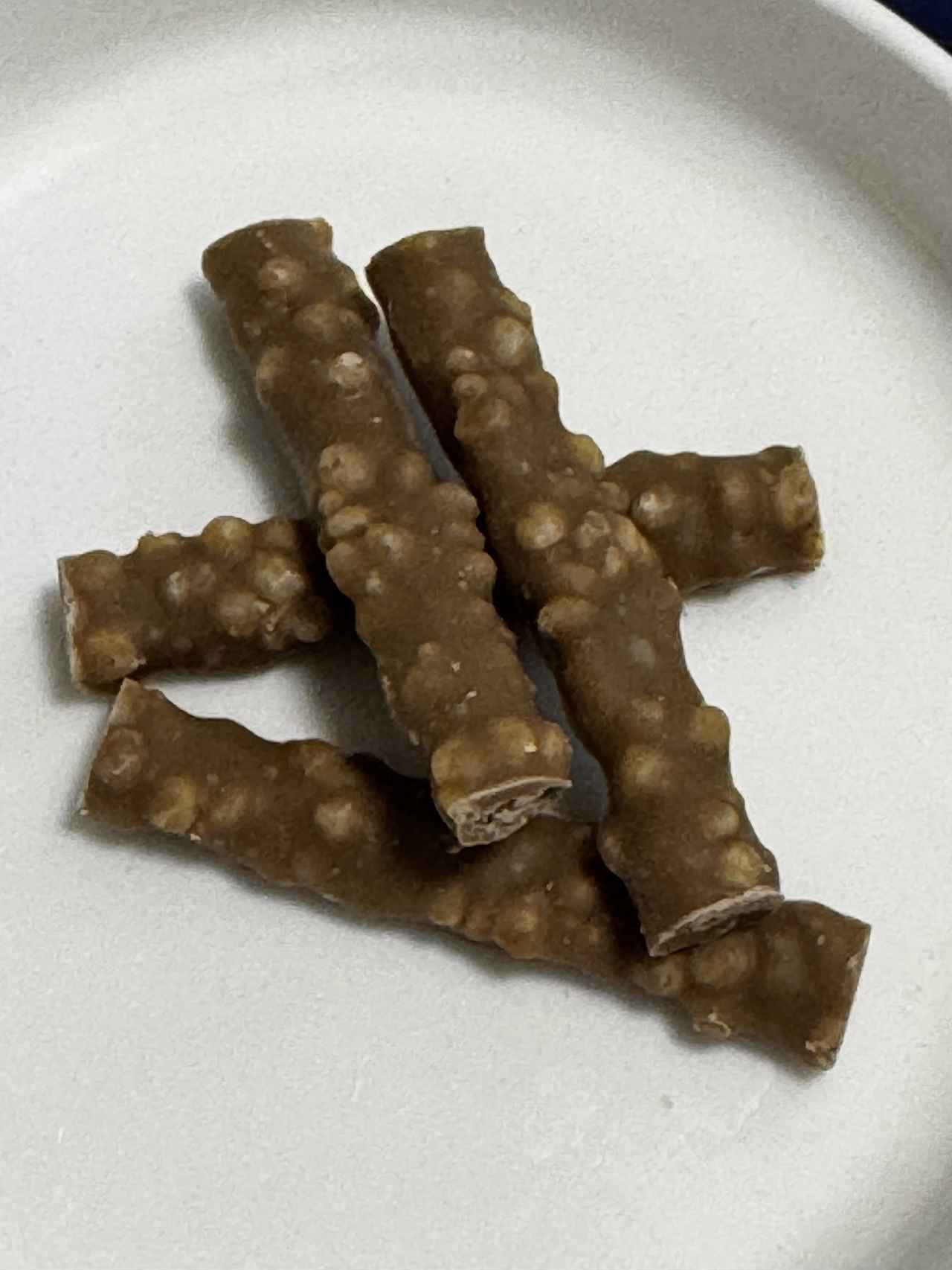 画像3: 小枝55周年の春に、新しい“ひとやすみ”♡上品な紅茶の香りがふわり「小枝＜ロイヤルミルクティー＞」4月21日新発売