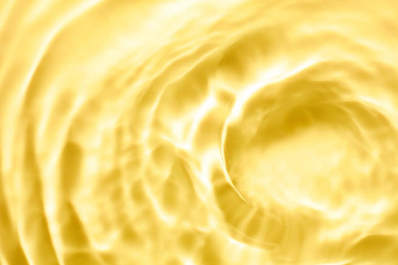 画像: ●次世代の毛穴ケア成分「イレイザーX」