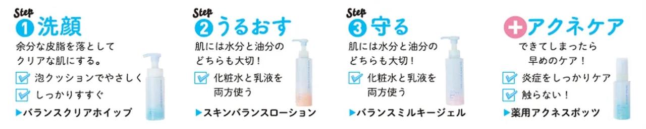 画像1: 空のグラデーションのように、気持ちをそっと包むデザイン