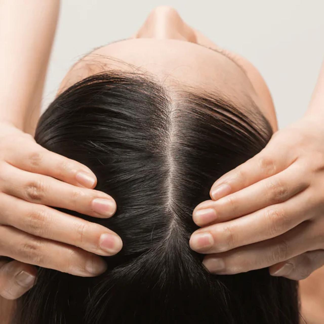 画像: フランス発・イヴ・ロシェの人気ヘアケア「AHL」シリーズ♡頭皮美容液「AHL スカルプケア美容液」