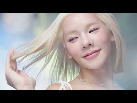 画像: とうあさん出演「アンプリール公式webCM」30秒 youtu.be