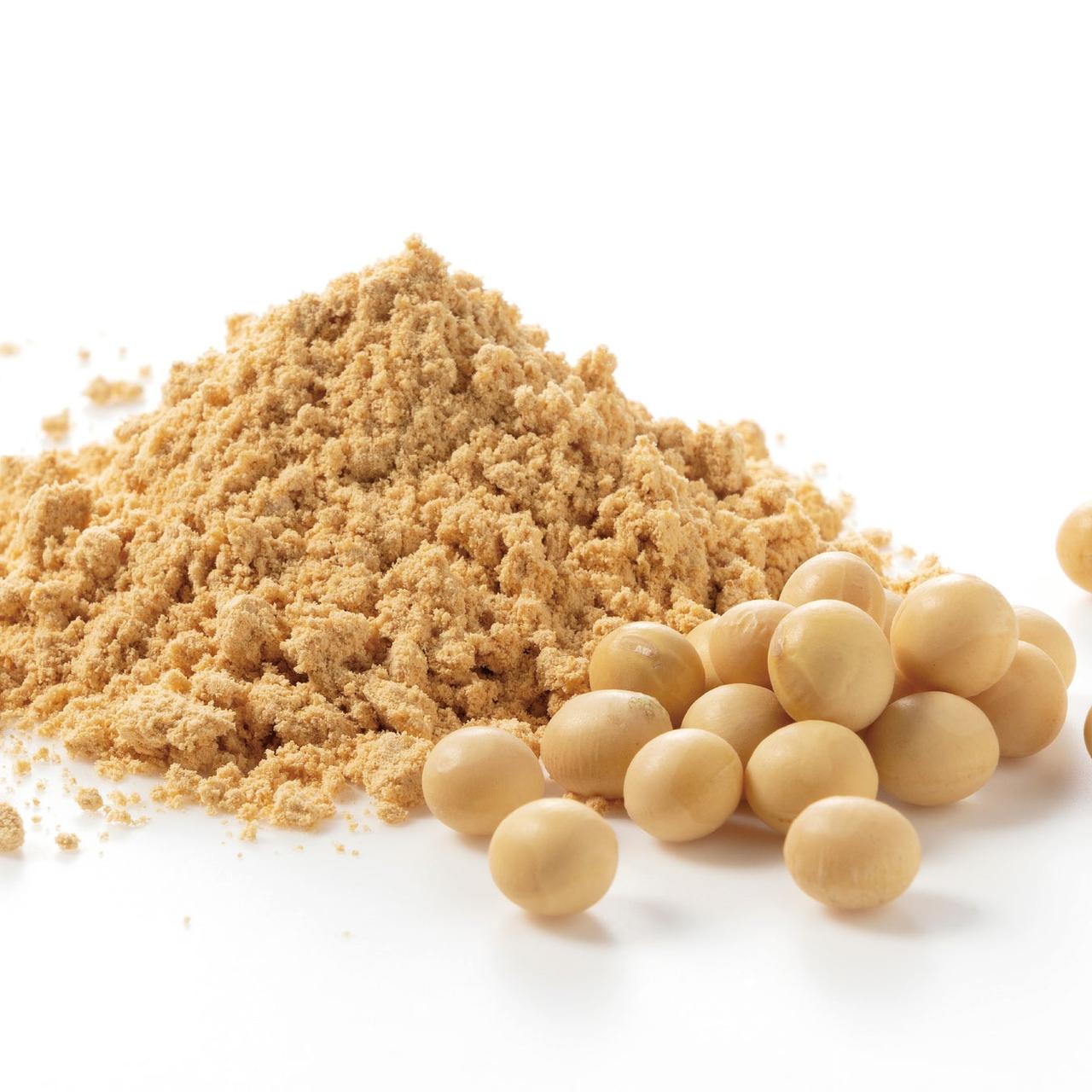 画像2: 国内初のフェリチン鉄✖大豆ペプチド♡ママのために生まれすべての女性に寄り添うサプリ「ペプティフェ」誕生