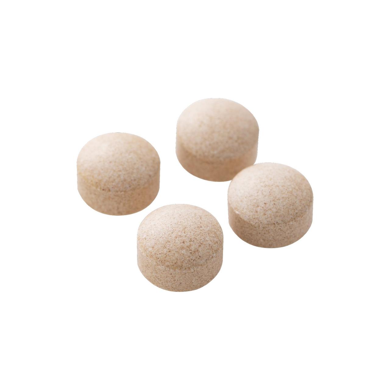 画像1: 国内初のフェリチン鉄✖大豆ペプチド♡ママのために生まれすべての女性に寄り添うサプリ「ペプティフェ」誕生