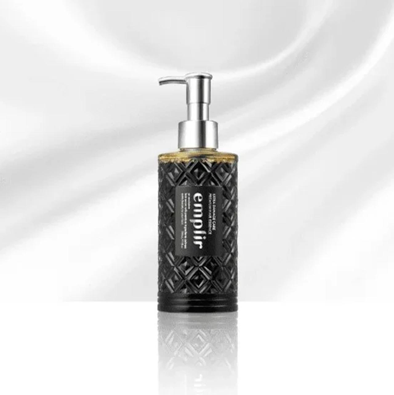 画像: 【スペシャルケア】プレミアム ヘア エッセンス