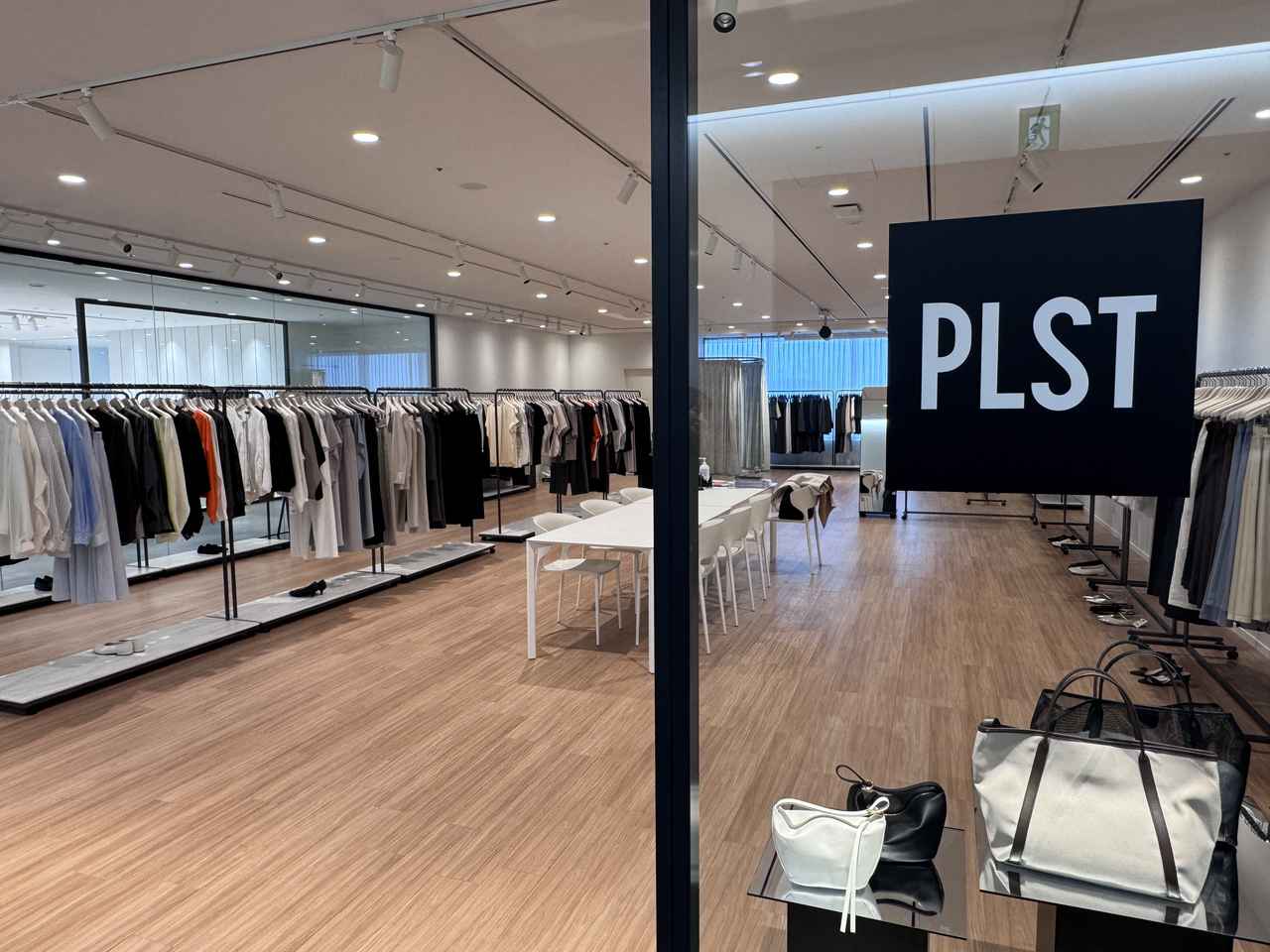 画像1: “ラクしてきれい”が叶う夏へ