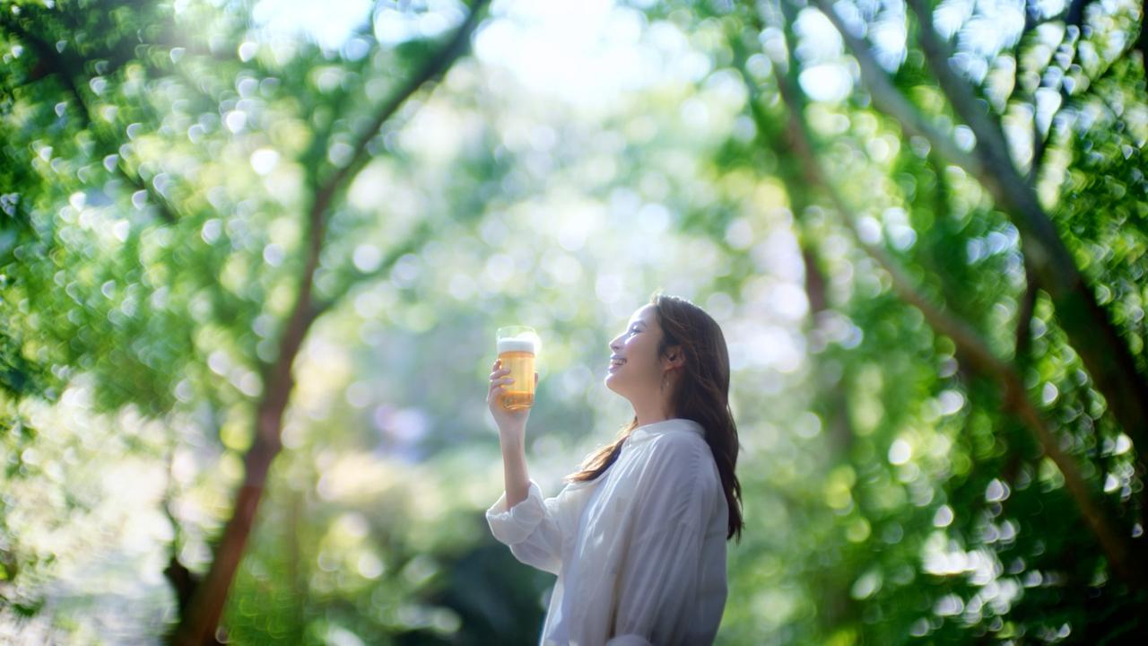 画像: 「ちゃんと休む」という選択