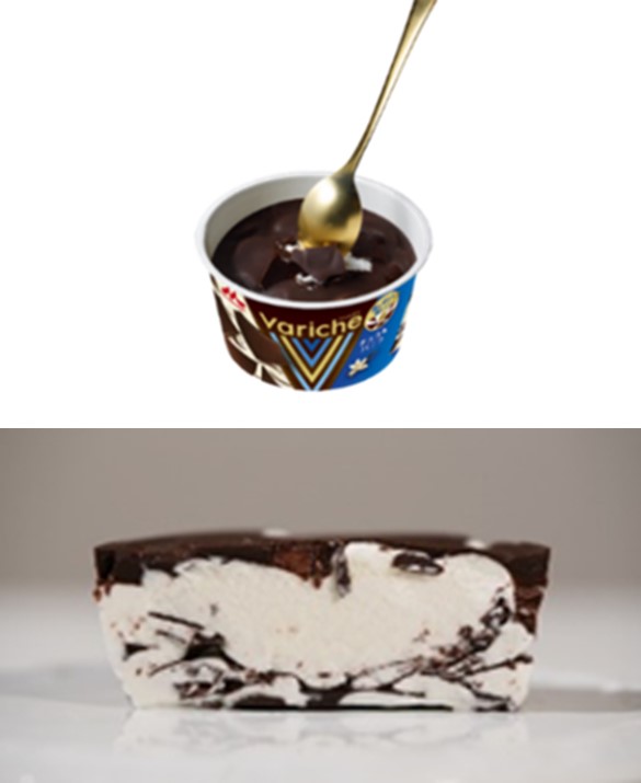 画像: 商品特長