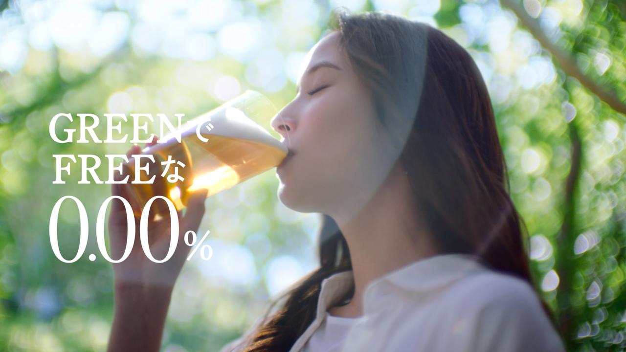 画像: 「0％にしたいこと」を考える時間