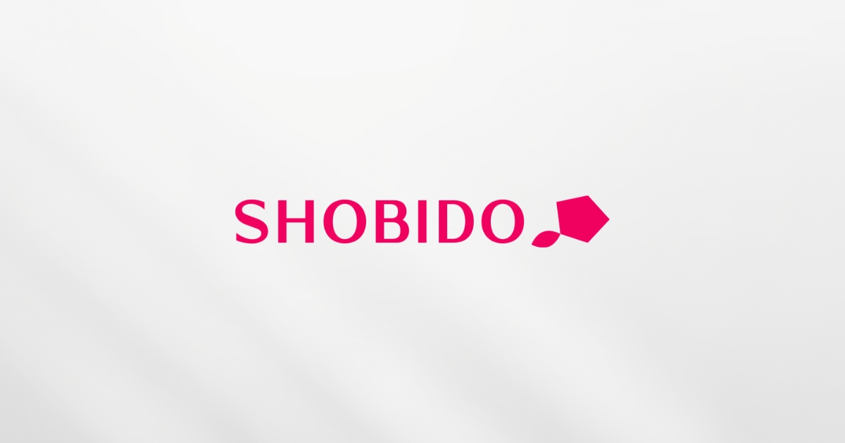 画像: プチレシピ | 粧美堂オンラインストア | 公式