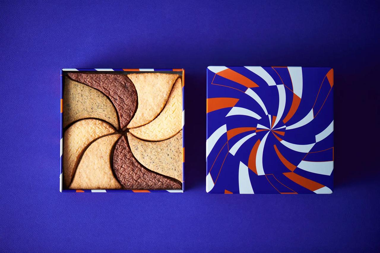 画像8: 気付けばもうすぐ…⁈母の日に贈りたい、感謝を伝える厳選スイーツ３選♡