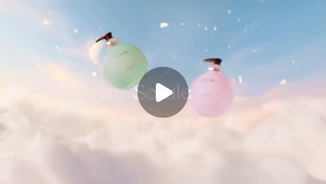 画像: Sorule（ソルレ）公式 on Instagram: "2026年もJO1と一緒に✨  今回の楽曲はSoruleをイメージしたタイアップソングの""Breezy Love""  潤いや風を感じさせる爽やかなサウンドと一緒にお楽しみください なりたい髪は、いつだってやわらかい。  https://sorule.com/  #JO1 #Sorule #ソルレ #ヘアケア #JO1_BreezyLove"