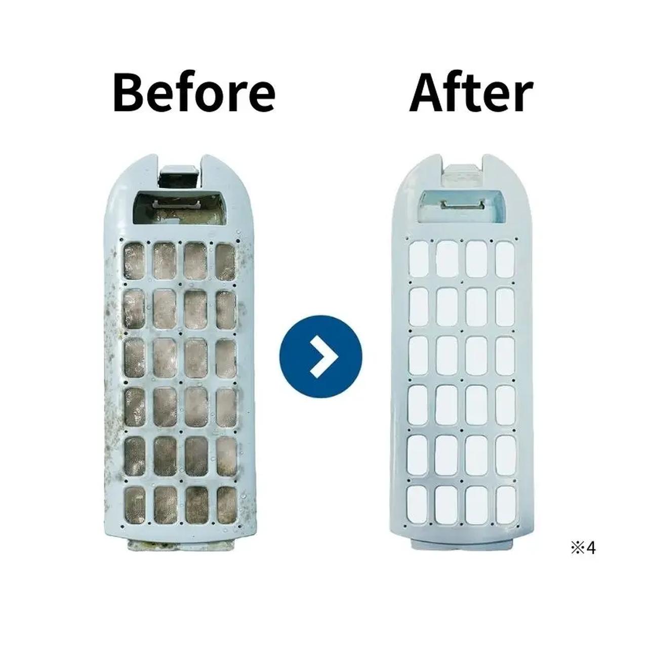 画像: 公式HPより