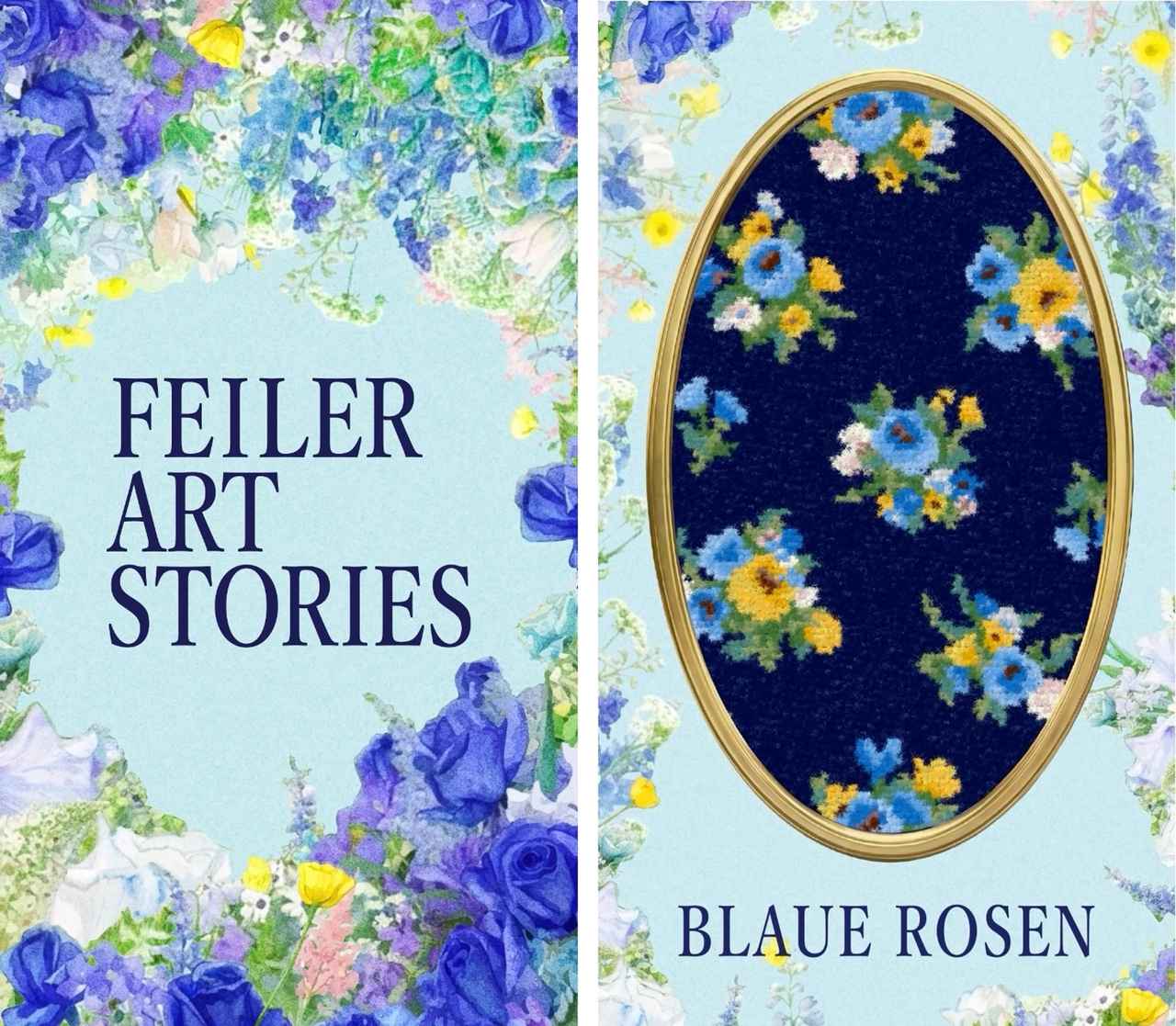 画像3: バッグに小さな芸術を。 毎日の暮らしを彩る『FEILER ART』の世界へ飛び込もう！