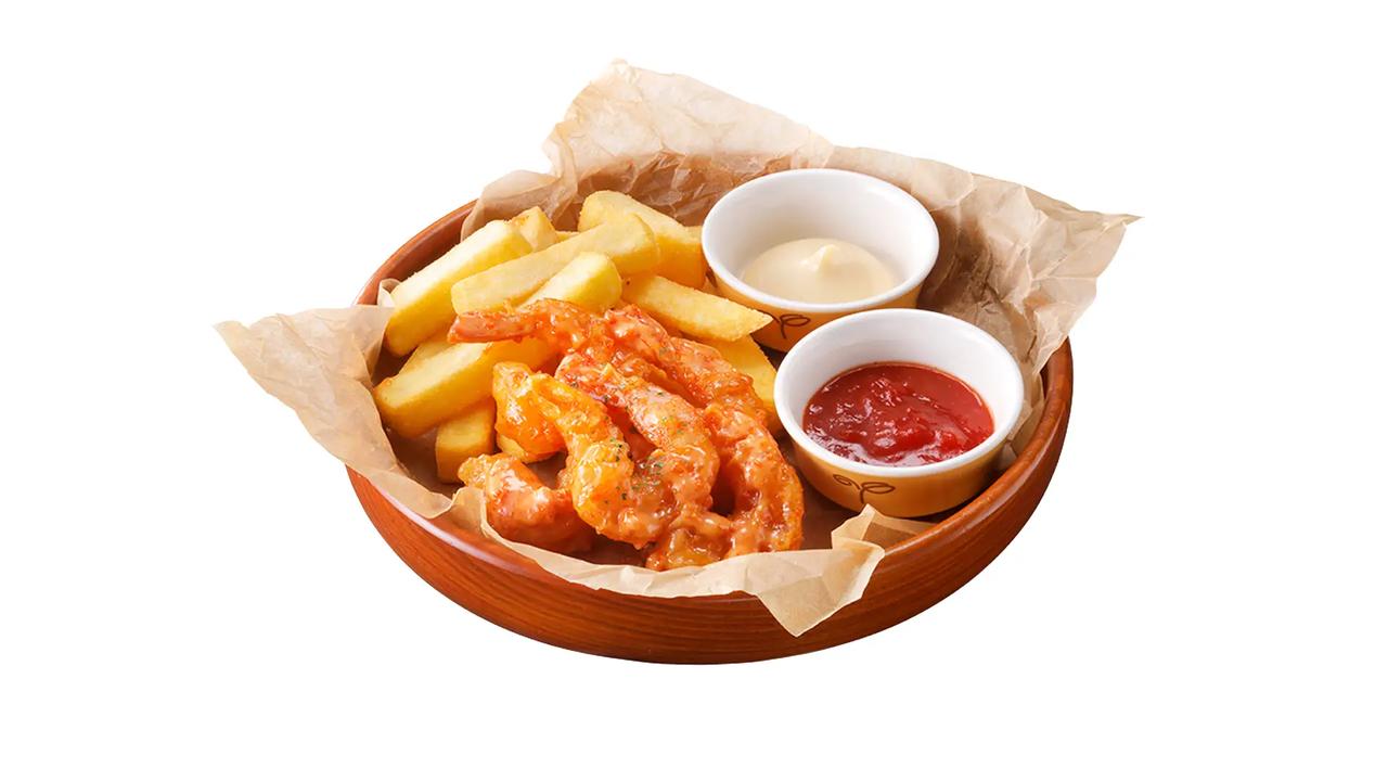 画像5: 【試食レポ】びっくりドンキーのグランドメニューがリニューアル！