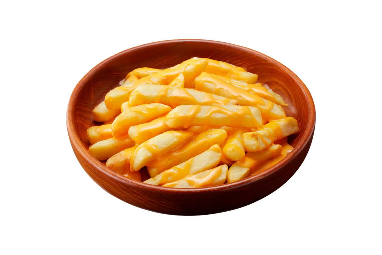 画像6: 【試食レポ】チーズ好き必見！今年はチーズ増量の商品も登場しさらにパワーアップ！びっくりドンキーの「We Love Cheeeese!」フェア開催中♪