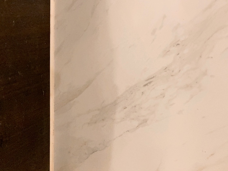 画像3: 新生活も1ヵ月…気になってたお部屋の汚れは、GWにササっと落とそ♡「カビトルネード」シリーズが簡単＆すっごい…!!!!