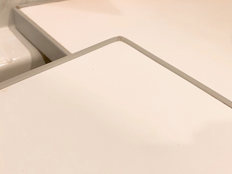 画像: 新品みたい！