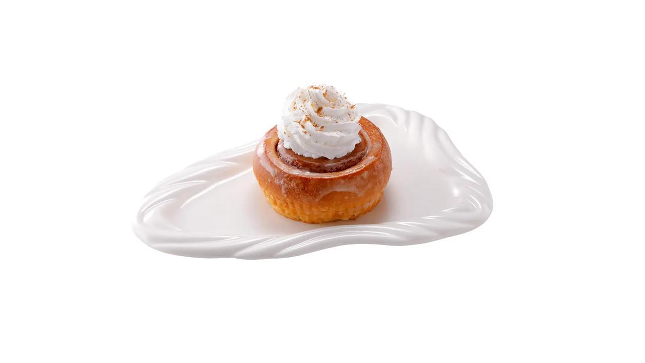 画像7: 【試食レポ】びっくりドンキーのグランドメニューがリニューアル！