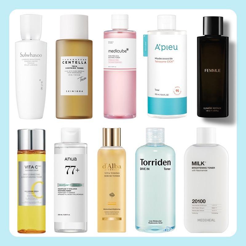 画像: アットコスメ(@cosme)|日本最大のコスメ・化粧品の口コミ・ランキングサイト