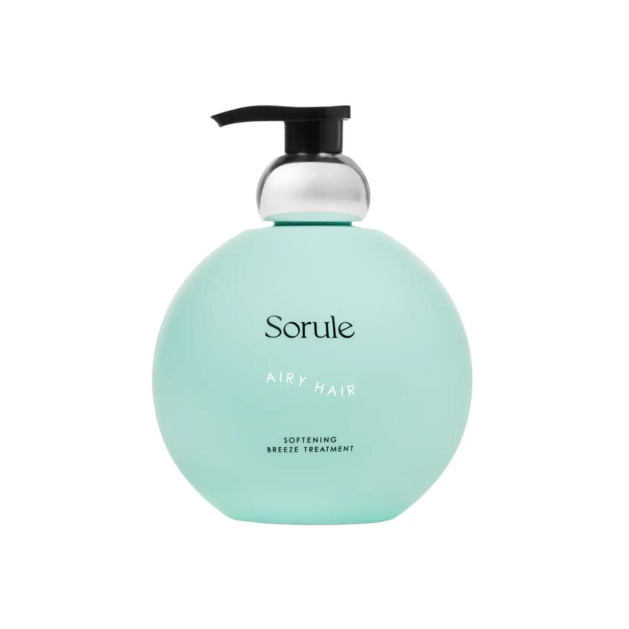 画像: ⭐︎SOFTENING BREEZE　TREATMENT