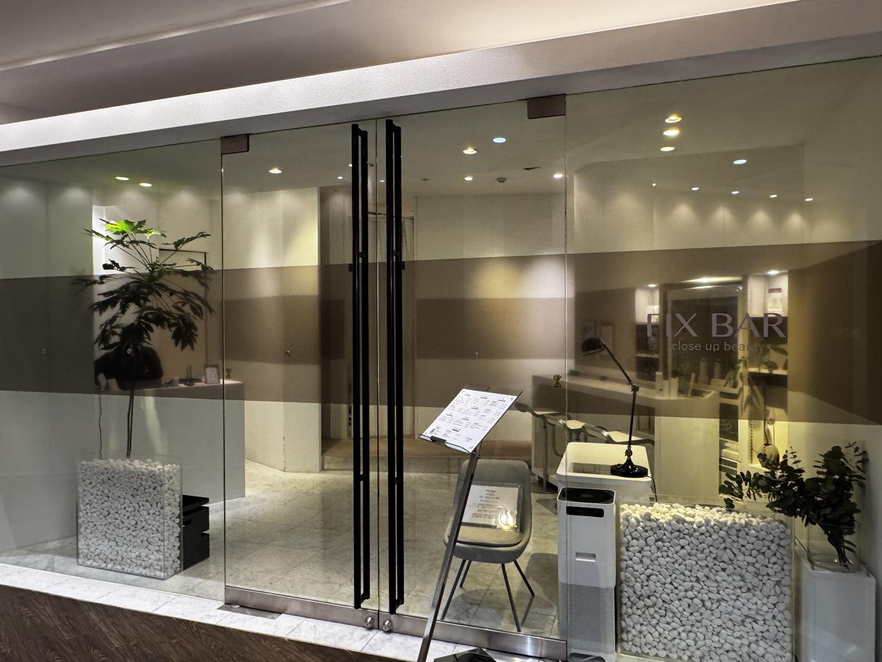 画像1: セラピストが導く、深いリラクゼーション