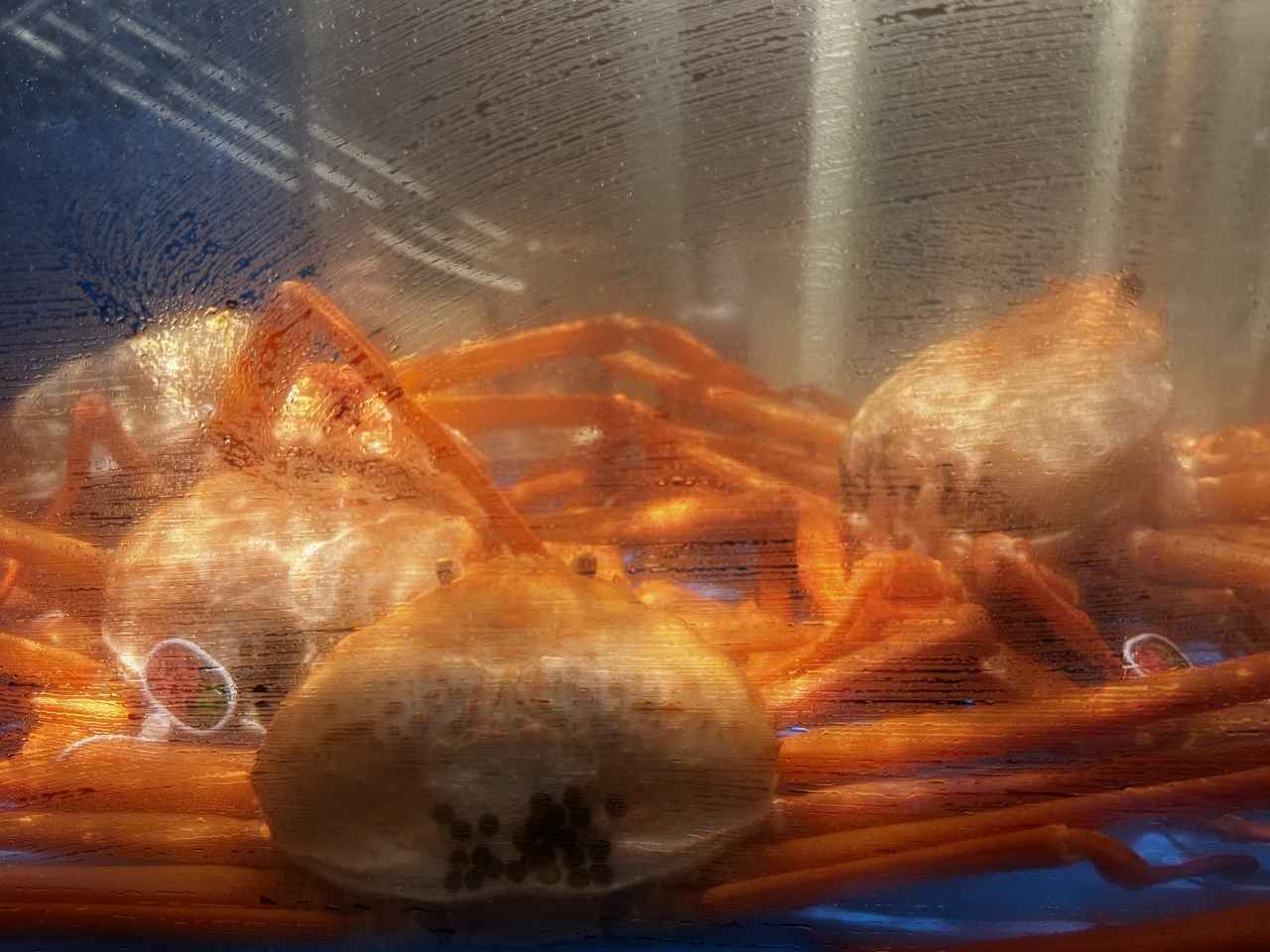 画像18: 大阪・難波に“本場の香住ガニ”がやってきた♡「香住蟹一番」で味わう鮮度の頂点と贅沢フルコース体験