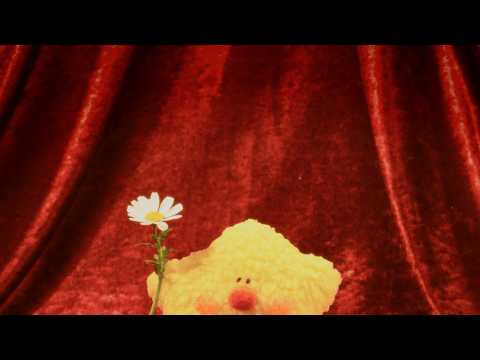 画像: 星たべよ CM 「きゅん」篇 15秒 www.youtube.com