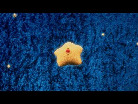 画像: 星たべよ CM 「夜ぞら」篇 15秒 www.youtube.com