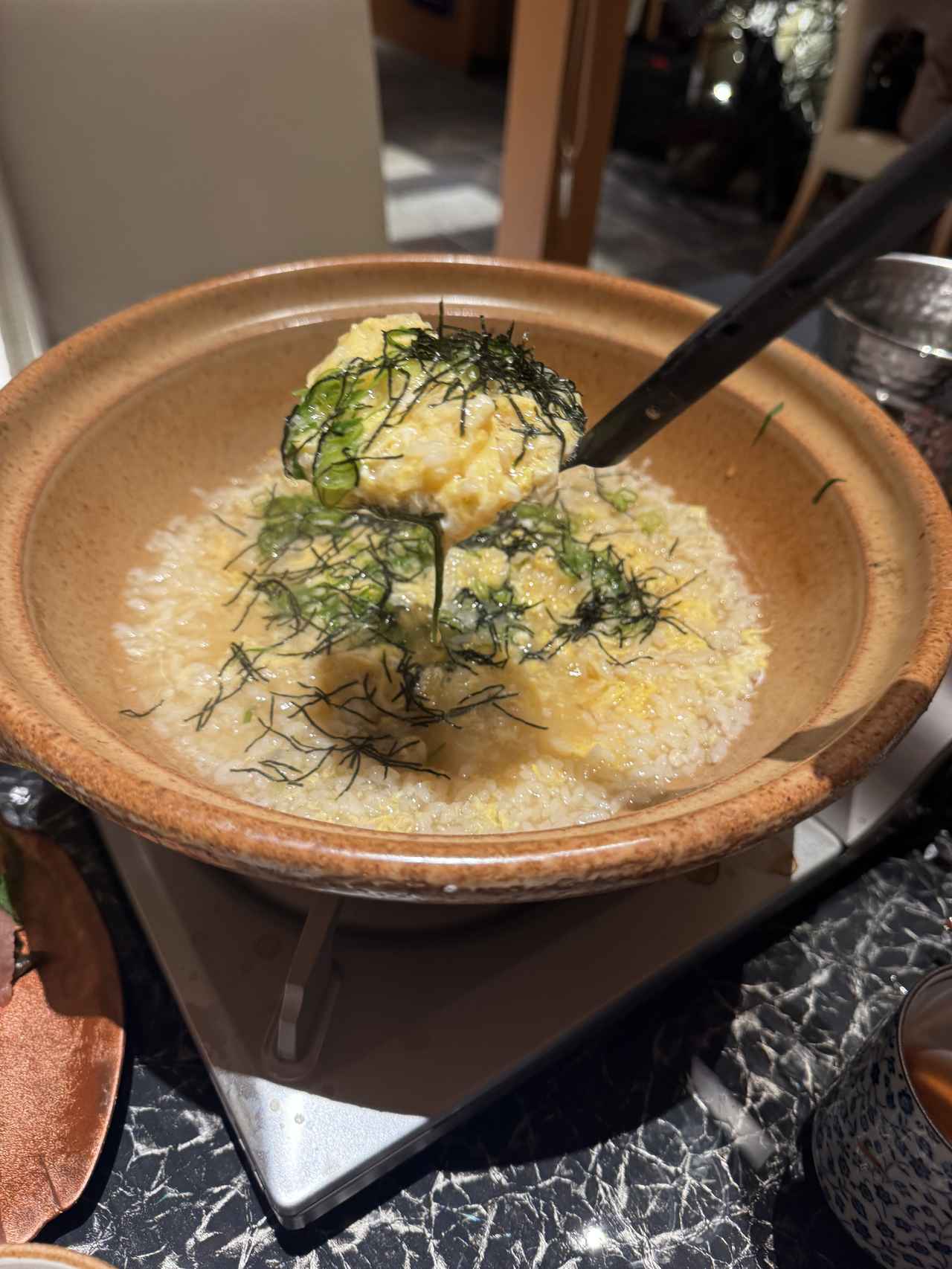 画像15: 大阪・難波に“本場の香住ガニ”がやってきた♡「香住蟹一番」で味わう鮮度の頂点と贅沢フルコース体験