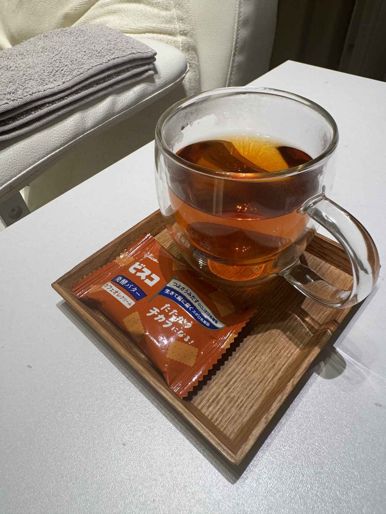 画像7: 指先から気分をあげて♡青山の隠れ家「FIX BAR AOYAMA SPA&NAIL」