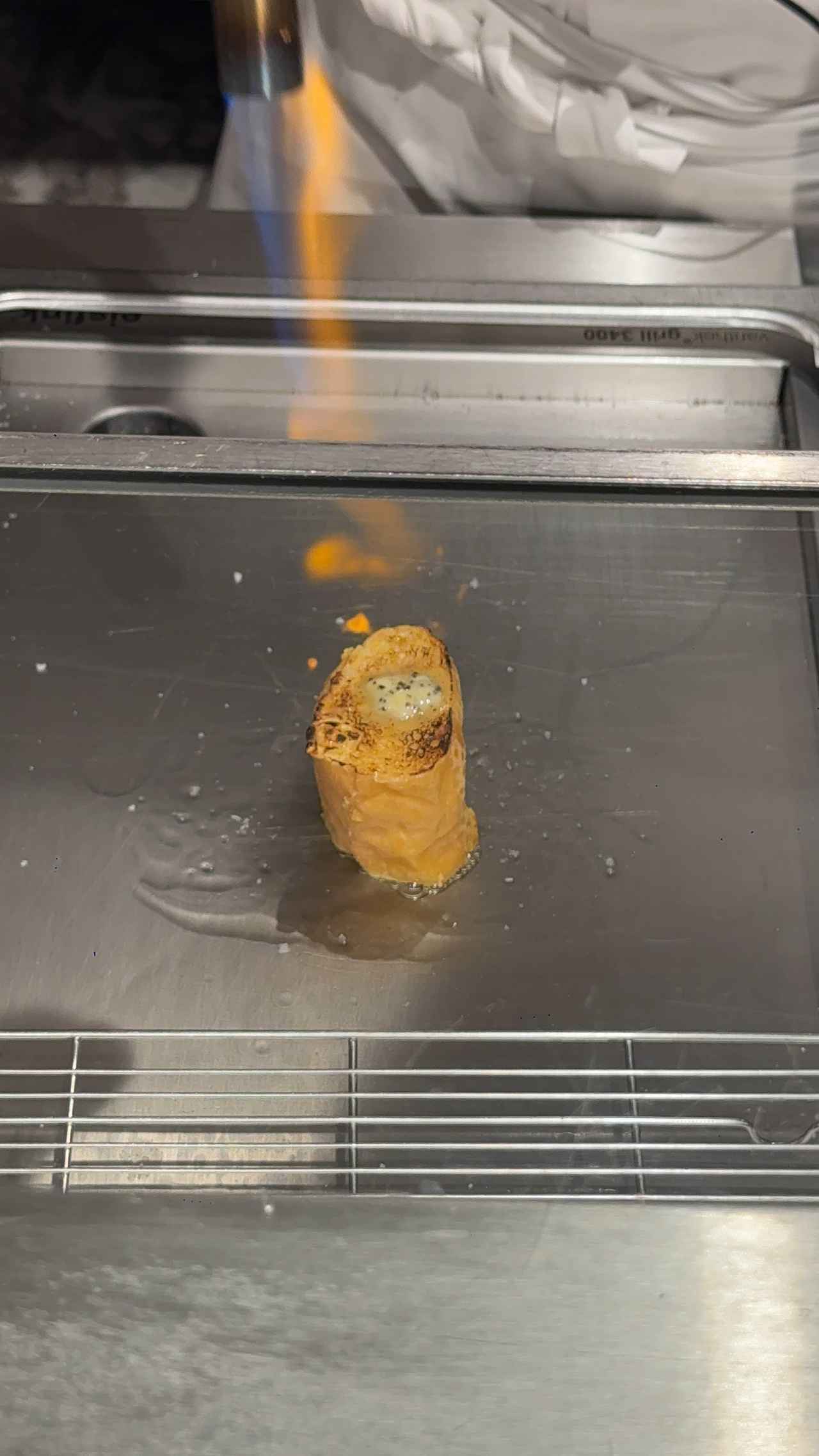 画像34: 五感で感じる上質で特別なホテルステイ♡【なんばオリエンタルホテル】 宿泊レポート