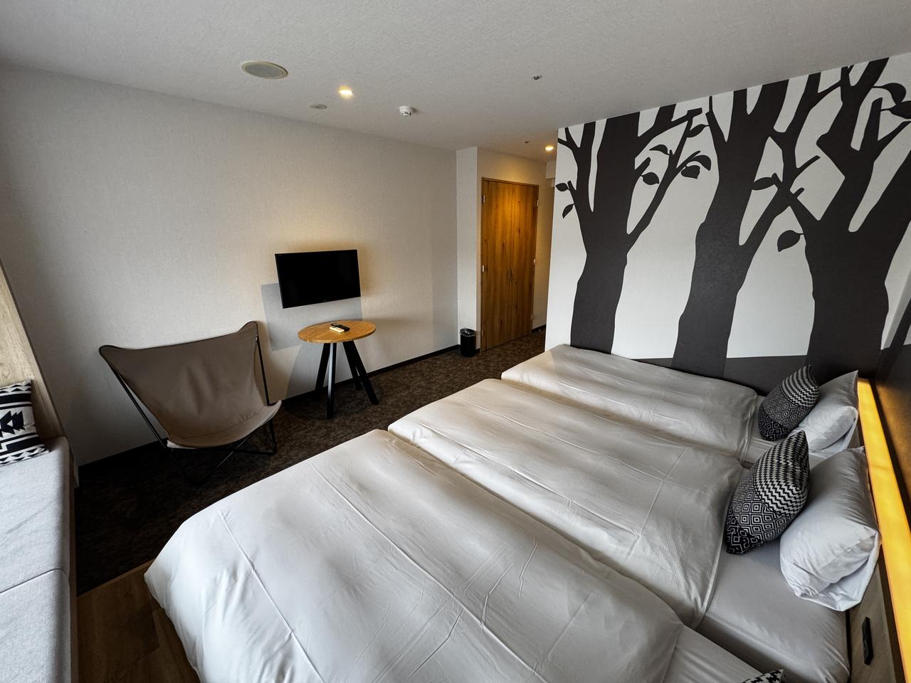 画像9: 大自然の中で深呼吸するような滞在を♡【ネスタリゾート神戸】宿泊レポート