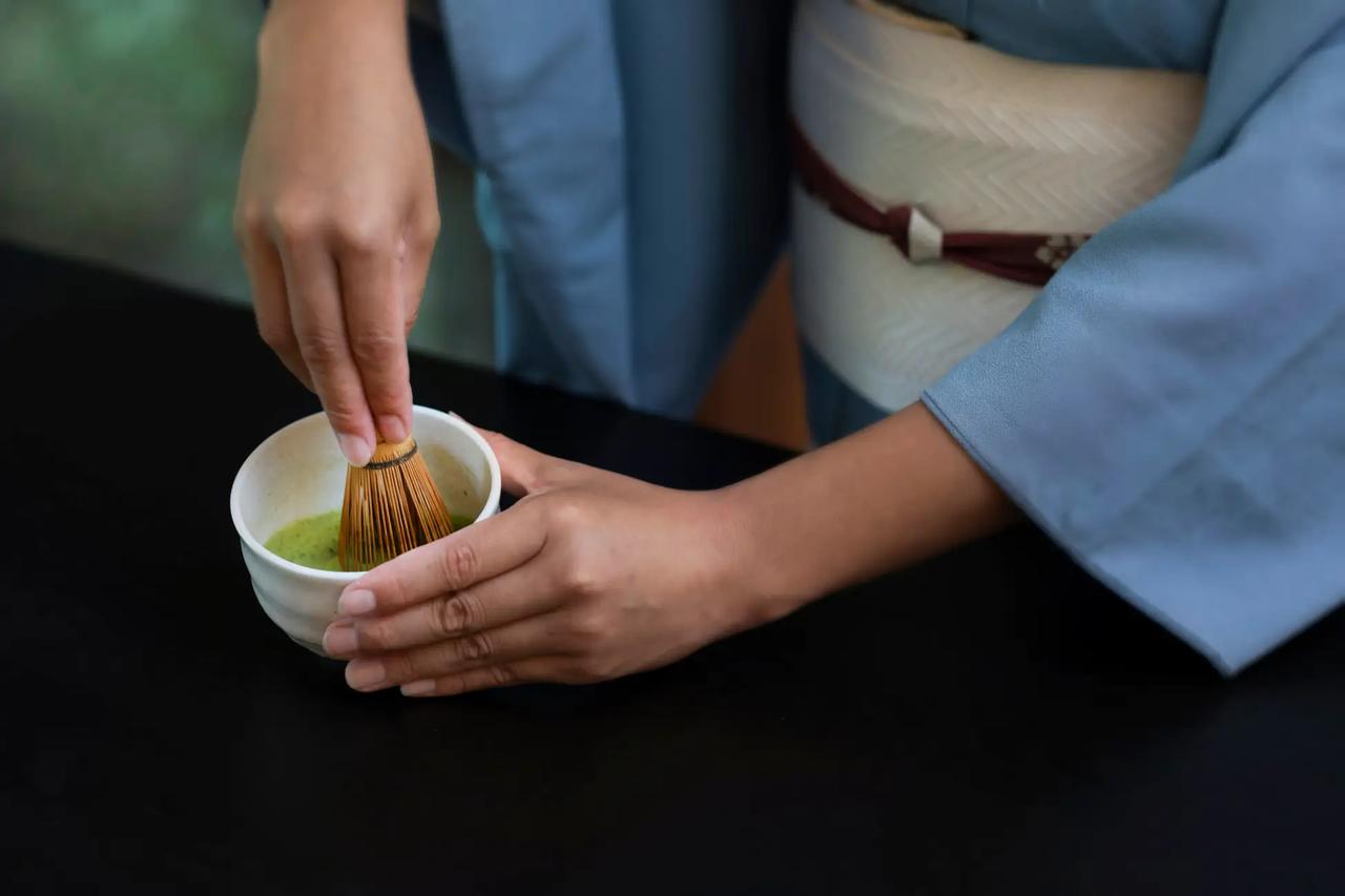 画像: ※写真はイメージ