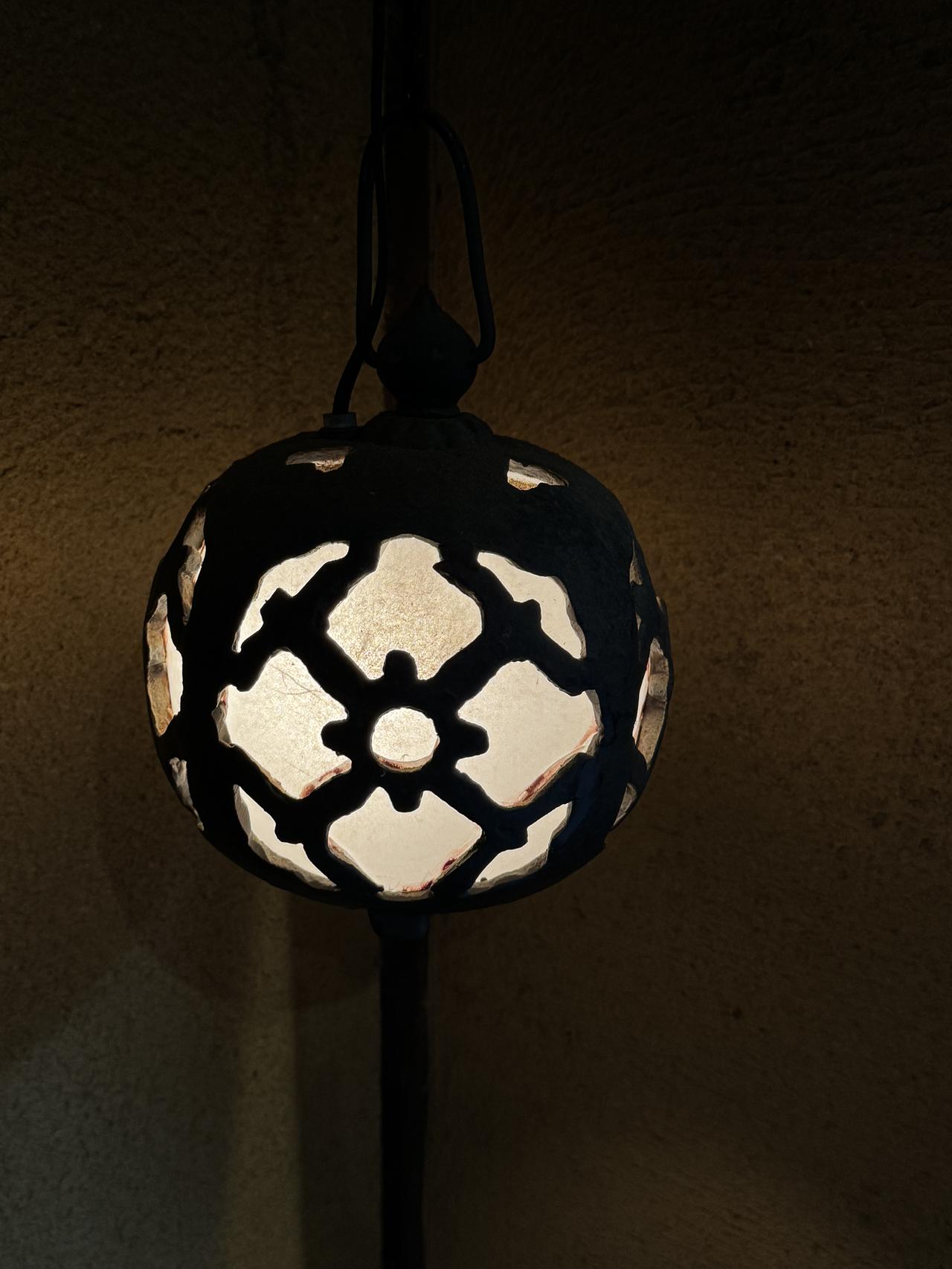 画像6: 千年の美意識が息づく東山♡「THE KISSA」で味わう京都らしい静かな時間