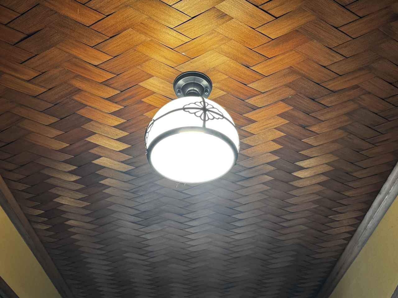 画像16: 千年の美意識が息づく東山♡「THE KISSA」で味わう京都らしい静かな時間