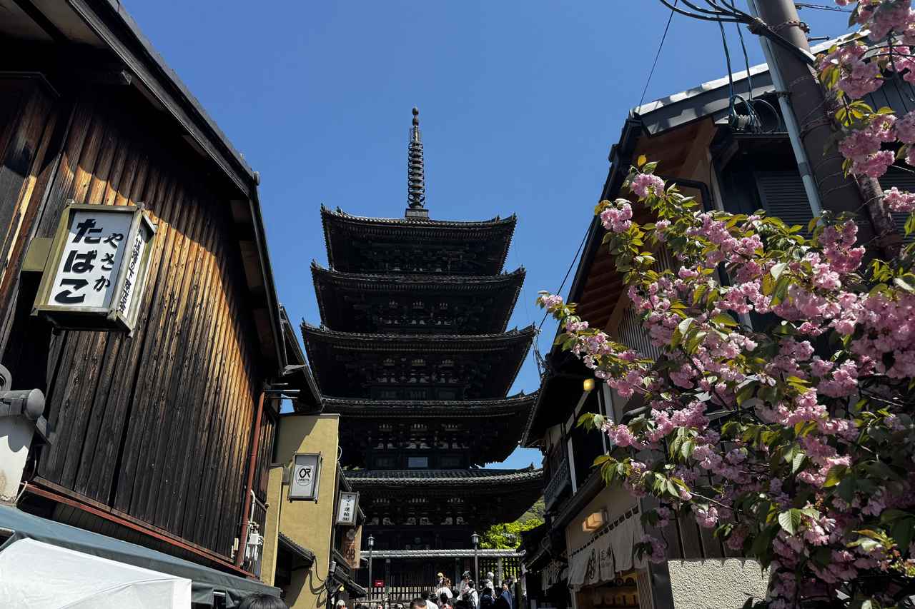 画像: 京都の“これからの100年”を紡ぐ場所へ