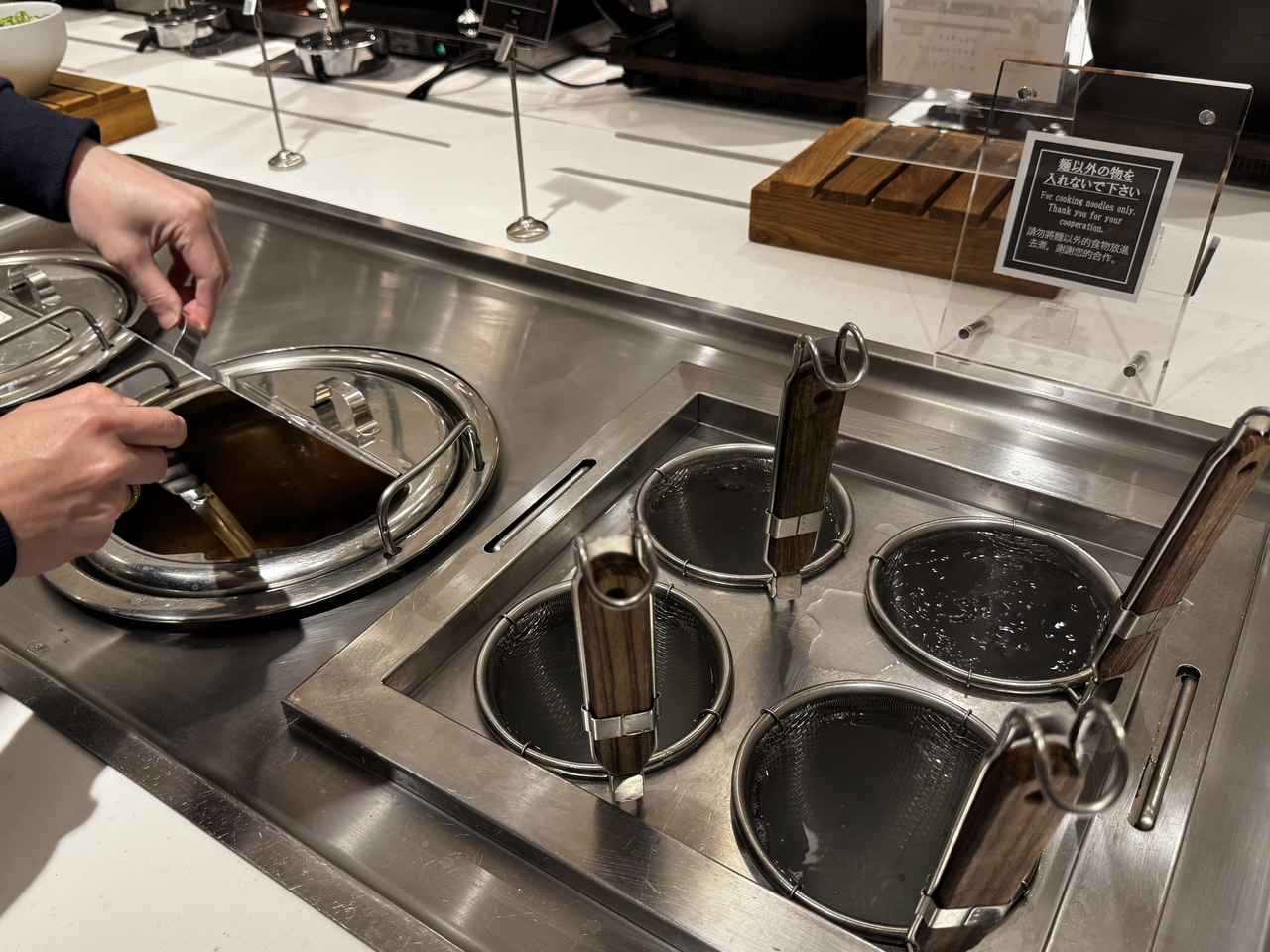 画像29: 五感で感じる上質で特別なホテルステイ♡【なんばオリエンタルホテル】 宿泊レポート