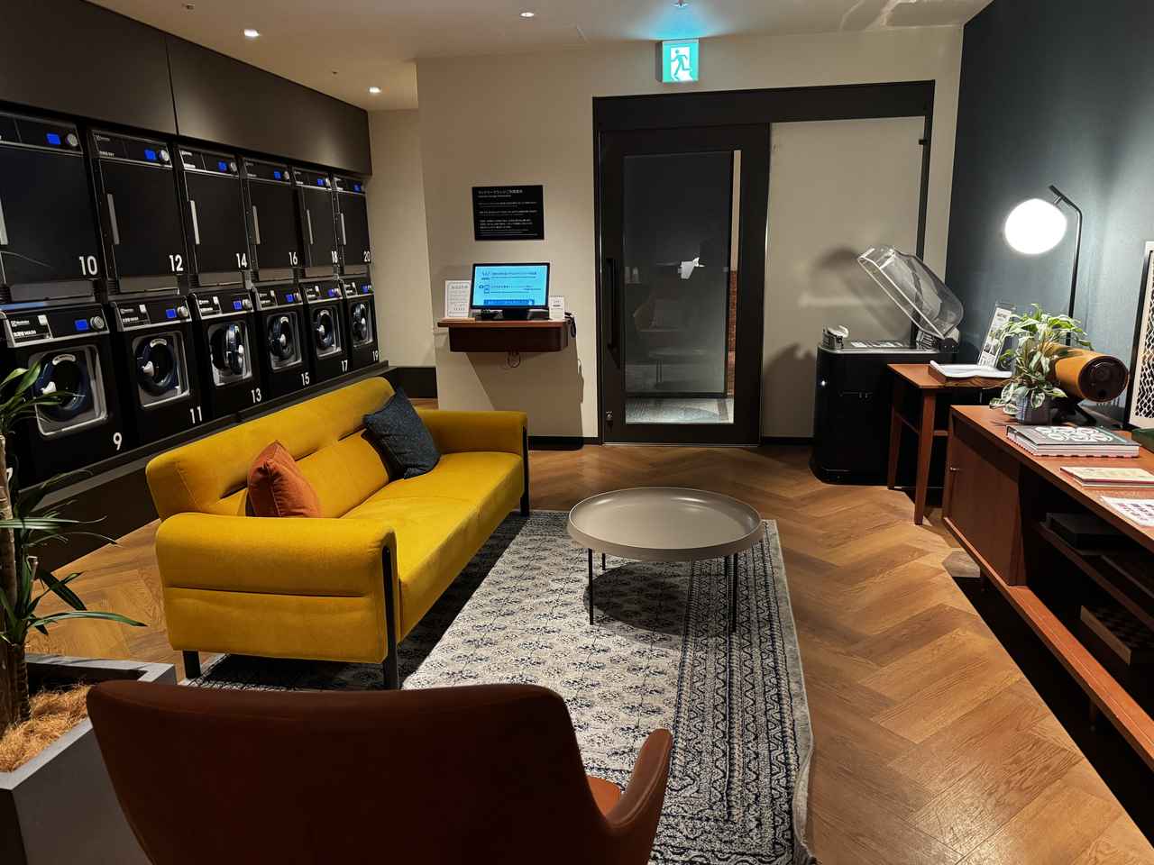 画像5: 五感で感じる上質で特別なホテルステイ♡【なんばオリエンタルホテル】 宿泊レポート