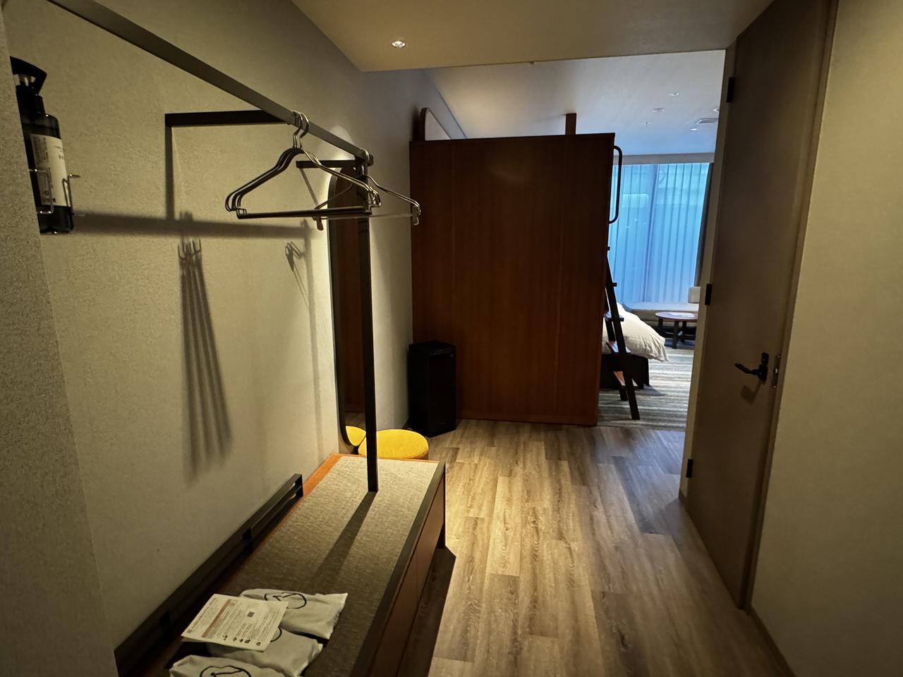 画像12: 五感で感じる上質で特別なホテルステイ♡【なんばオリエンタルホテル】 宿泊レポート