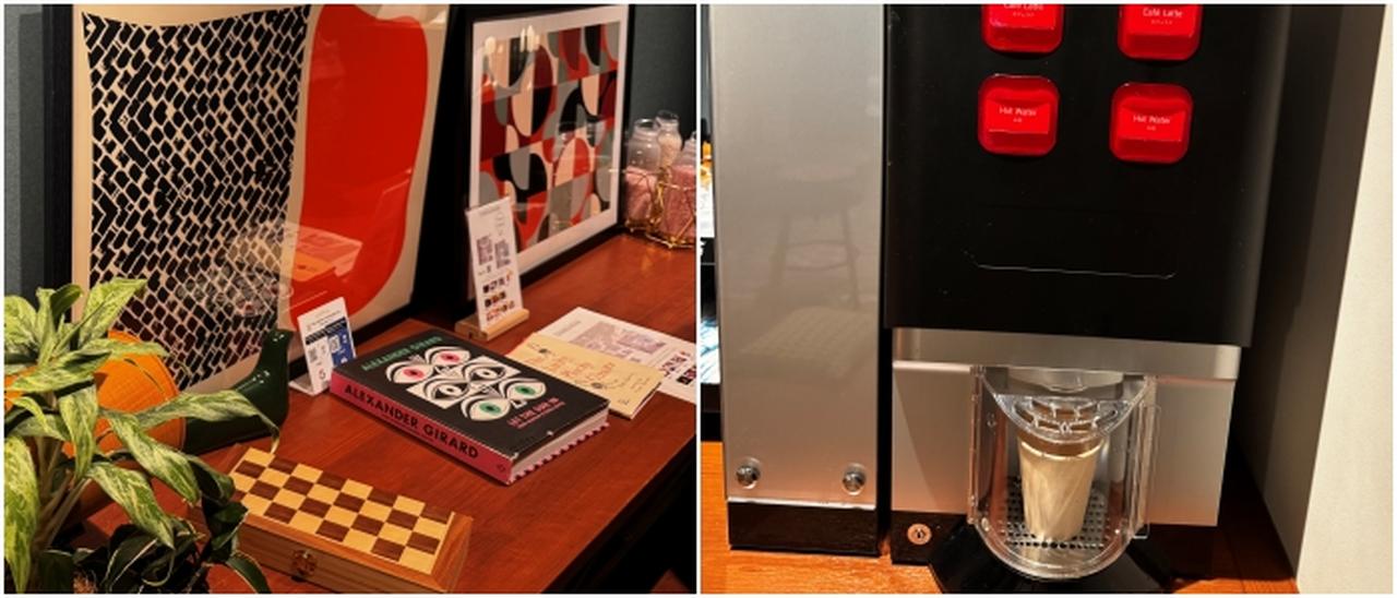 画像7: 五感で感じる上質で特別なホテルステイ♡【なんばオリエンタルホテル】 宿泊レポート