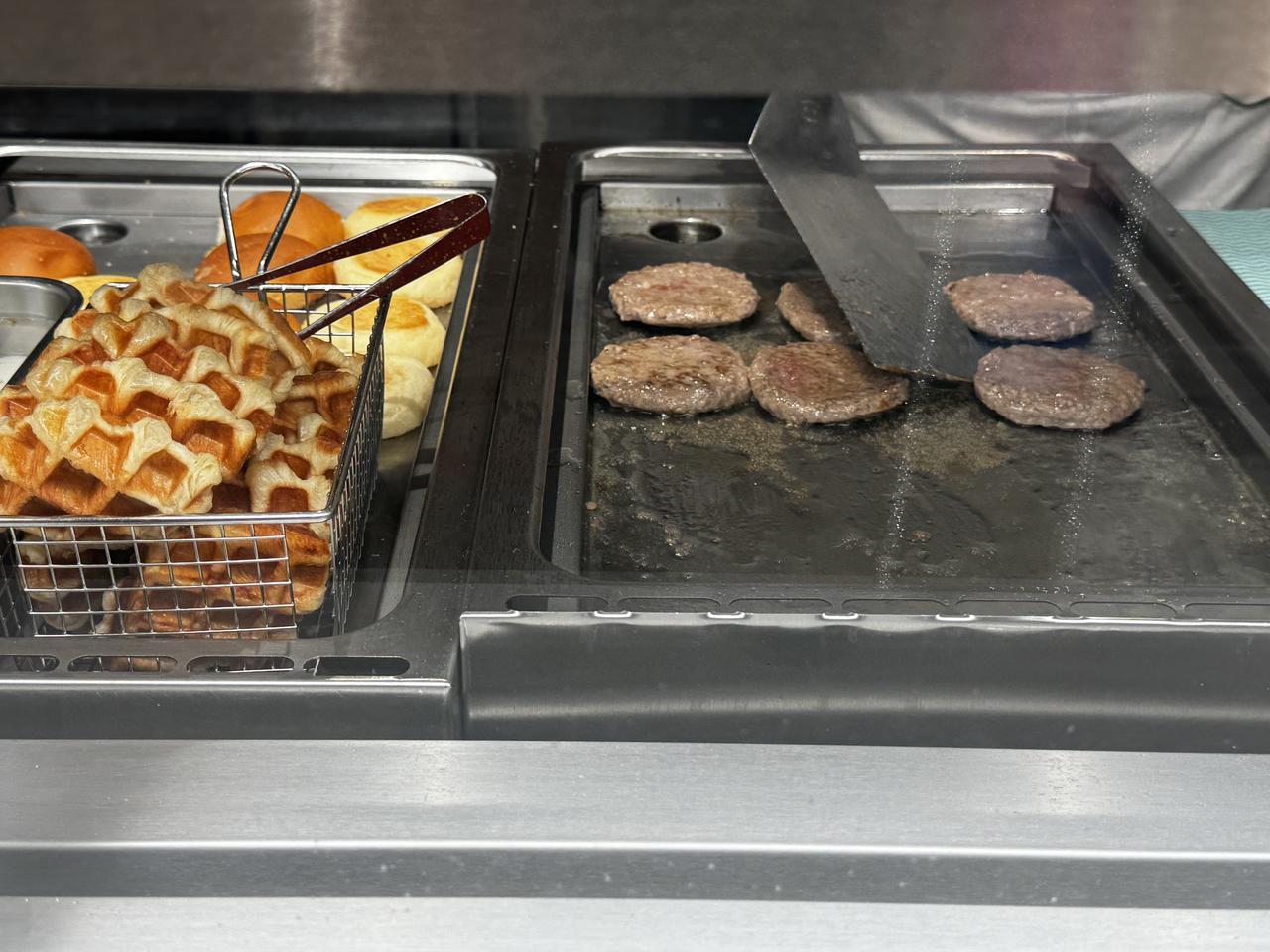 画像35: 五感で感じる上質で特別なホテルステイ♡【なんばオリエンタルホテル】 宿泊レポート