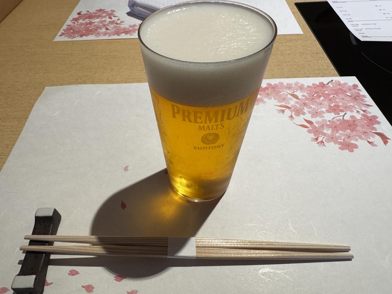 画像14: 大自然の中で深呼吸するような滞在を♡【ネスタリゾート神戸】宿泊レポート