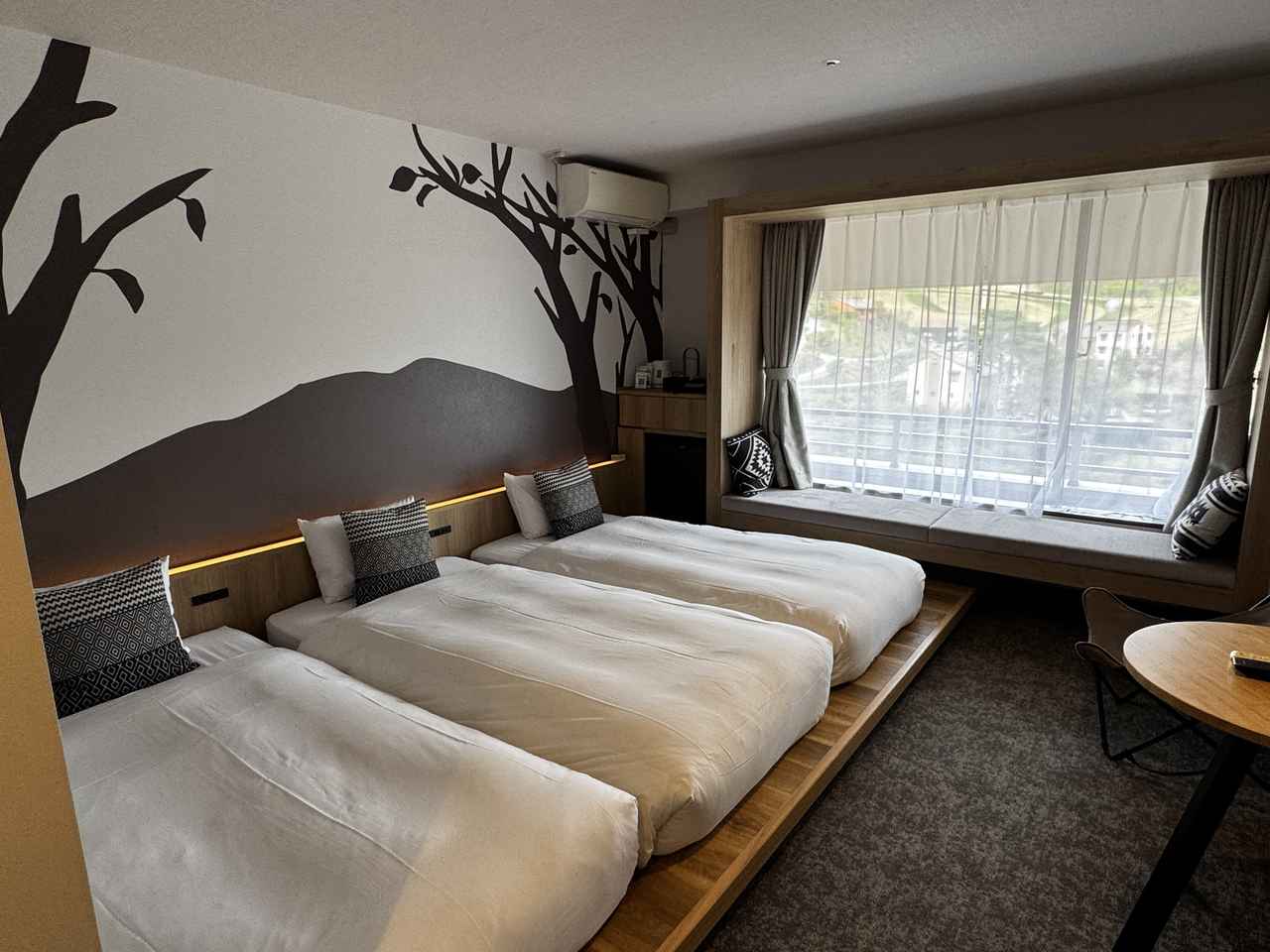 画像7: 大自然の中で深呼吸するような滞在を♡【ネスタリゾート神戸】宿泊レポート