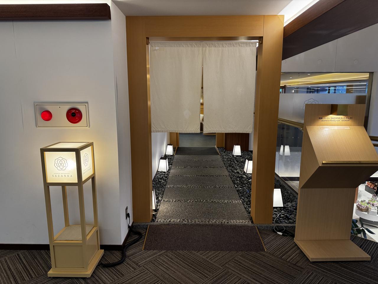 画像11: 大自然の中で深呼吸するような滞在を♡【ネスタリゾート神戸】宿泊レポート