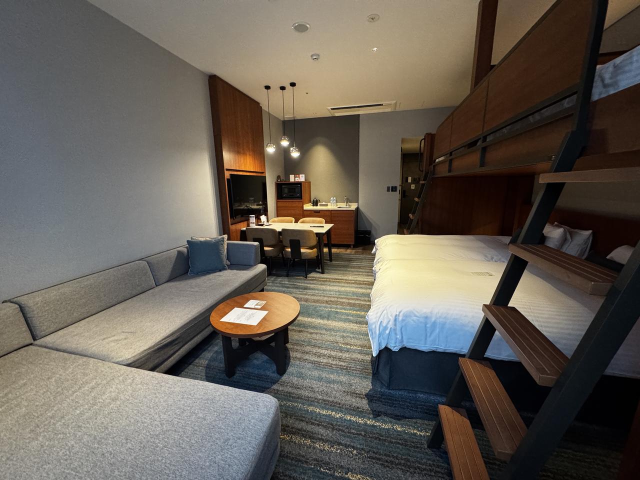 画像13: 五感で感じる上質で特別なホテルステイ♡【なんばオリエンタルホテル】 宿泊レポート