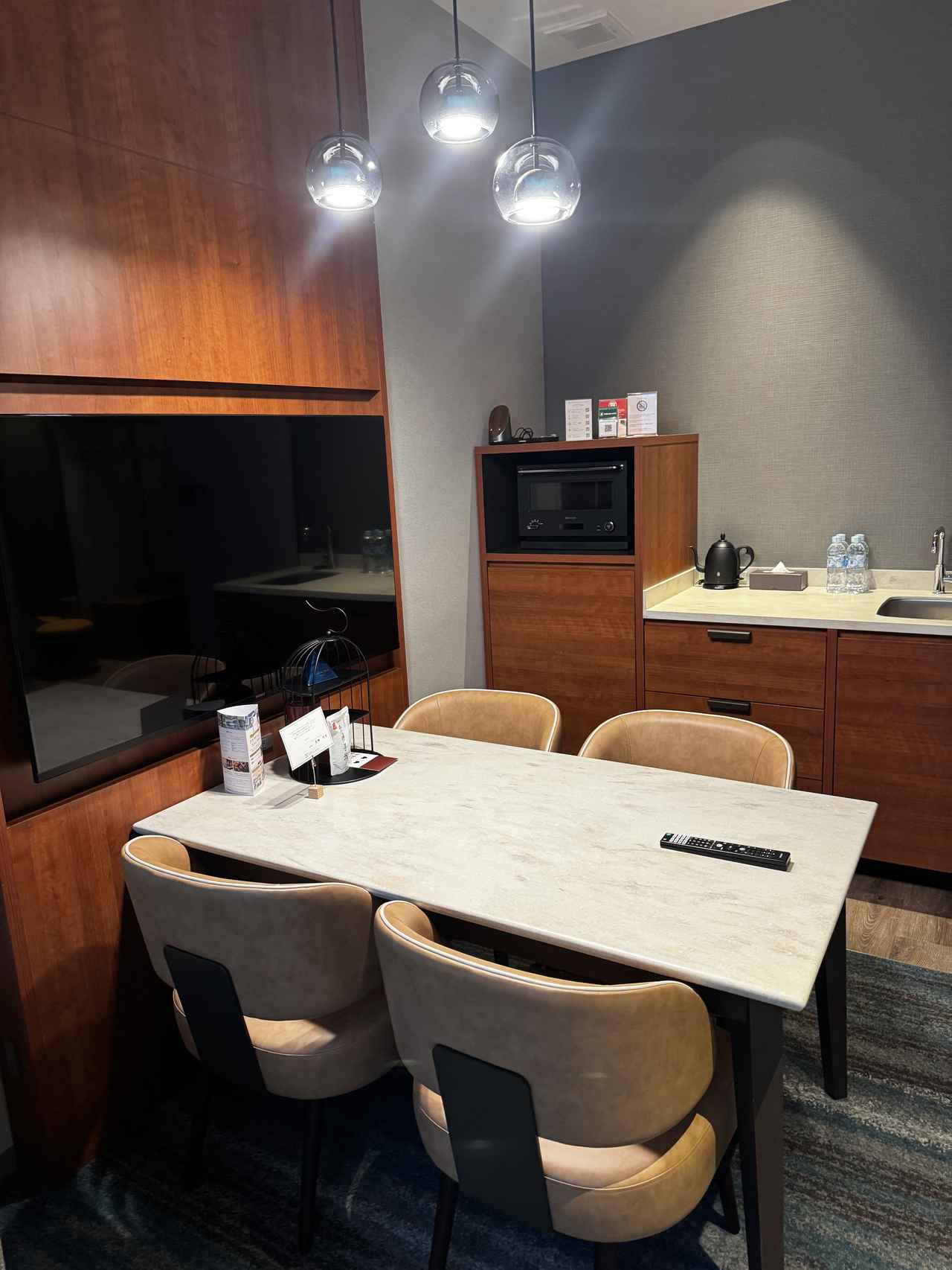 画像11: 五感で感じる上質で特別なホテルステイ♡【なんばオリエンタルホテル】 宿泊レポート