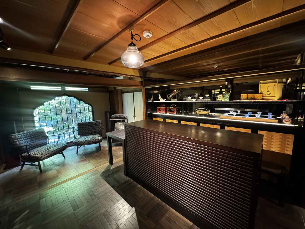 画像13: 千年の美意識が息づく東山♡「THE KISSA」で味わう京都らしい静かな時間