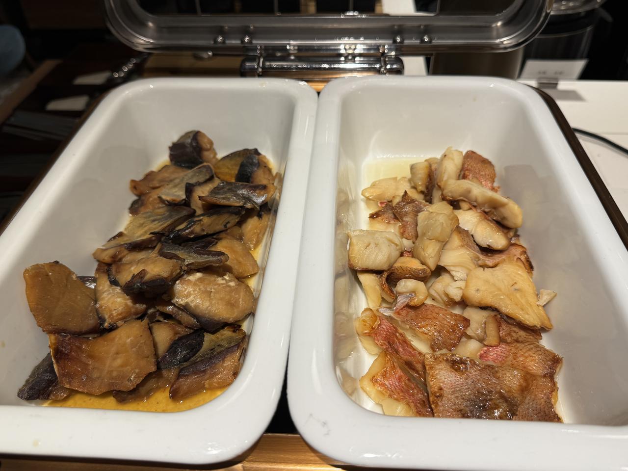 画像26: 五感で感じる上質で特別なホテルステイ♡【なんばオリエンタルホテル】 宿泊レポート